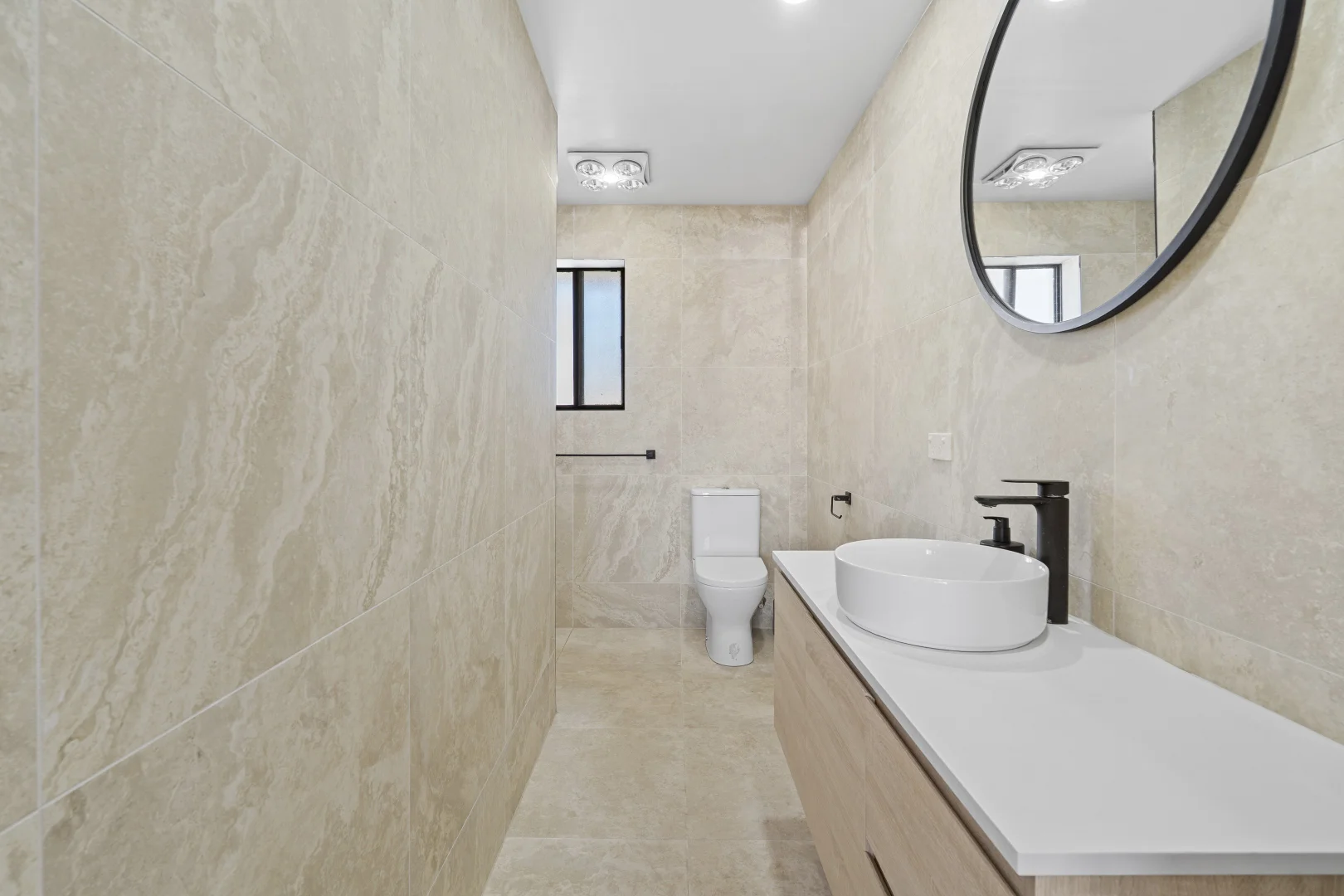 Additional image 15 of 10 Tornado Avenue, Hallett Cove SA 5158