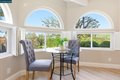 Additional image 33 of 725 Castle Rock Rd, Walnut Creek, CA, 94598