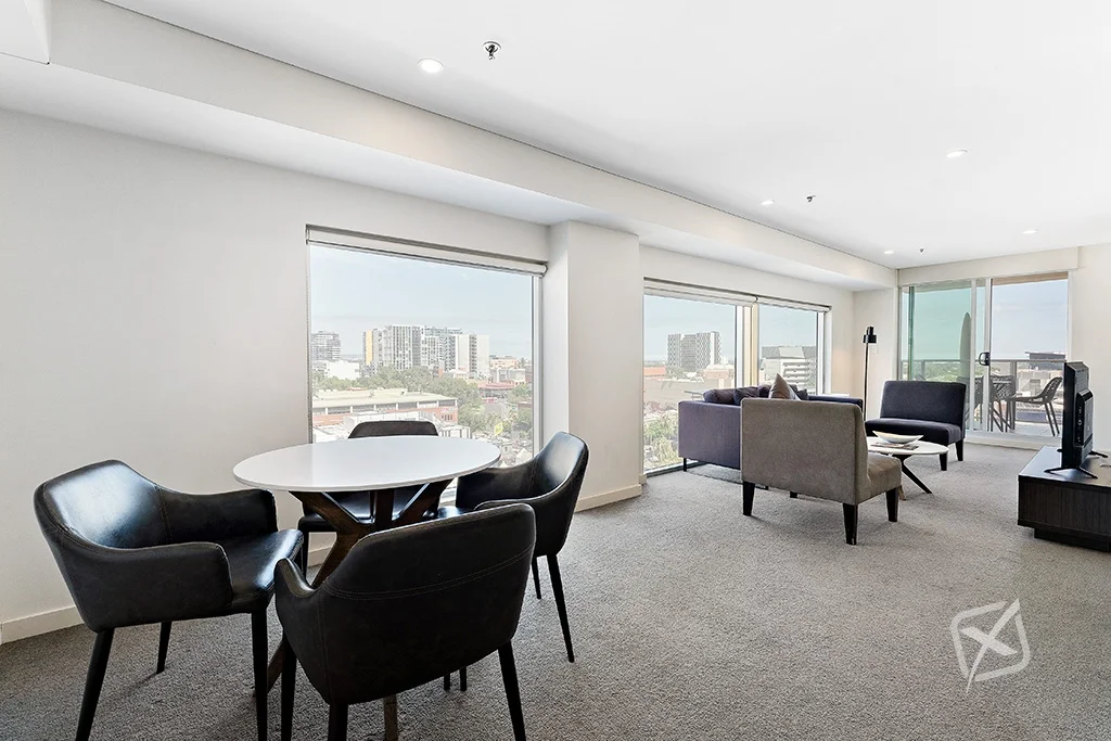 1311/96 North Terrace, Adelaide SA 5000 photo 5