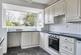 Additional image 11 of Seven Oaks Crescent, Nottingham NG9