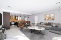 Additional image 2 of 588 E San Lorenzo Rd Unit 103, Palm Springs, CA, 92264