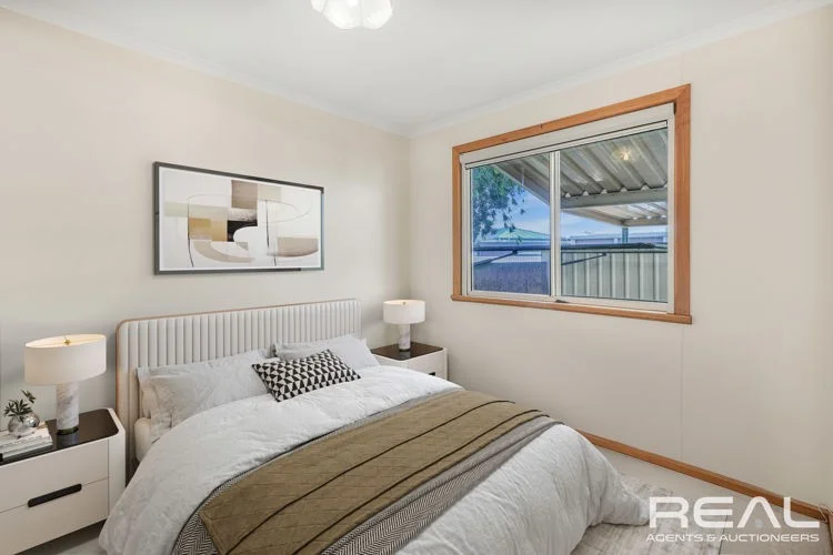 Additional image 13 of 23/61 Supple Road, Waterloo Corner SA 5110