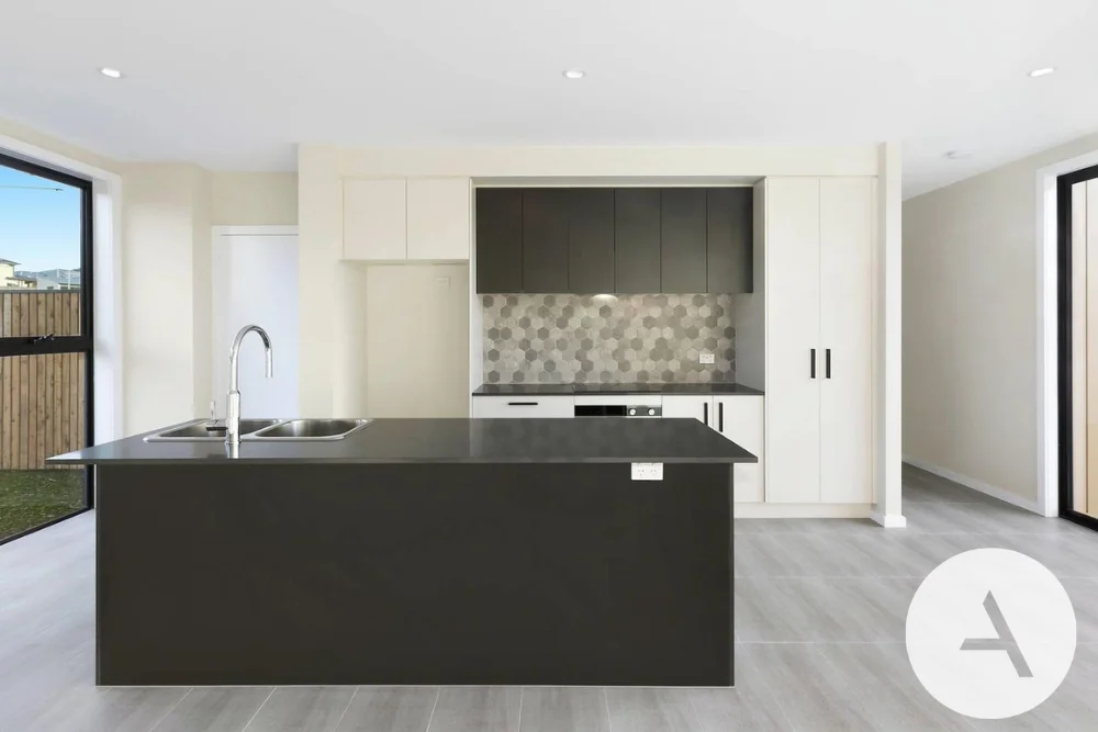 Additional image 6 of 3/11 Felstead Vista, Denman Prospect ACT 2611