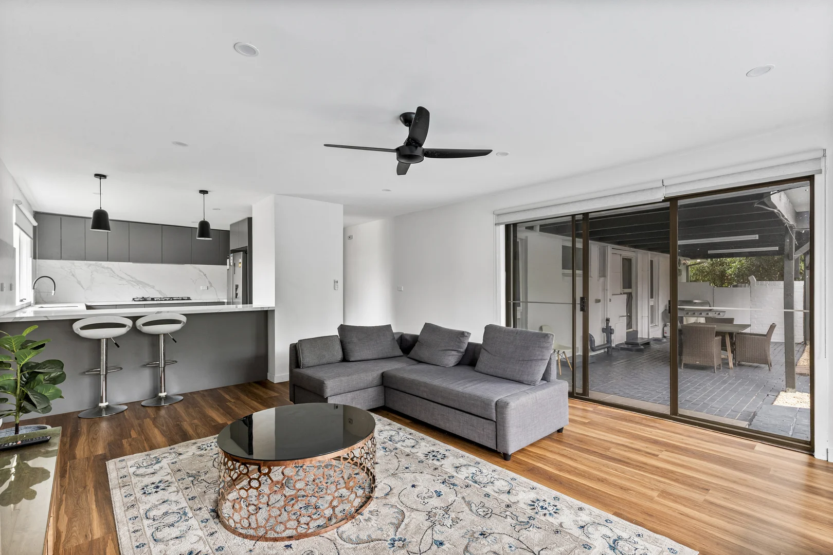 Additional image 7 of 7 Apollo Court, Keysborough VIC 3173