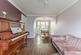 Additional image 10 of Slades Court, Bristol BS48