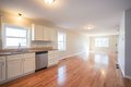 Additional image 5 of 18 Healey St, Springfield, MA, 01151
