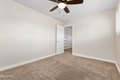 Additional image 23 of 425 Baja Ct, Camarillo, CA, 93010