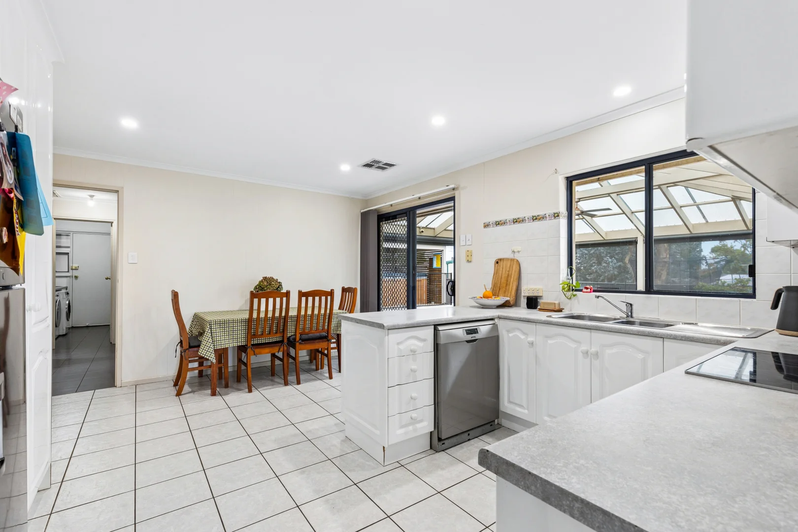 Additional image 11 of 2 Uplands Street, Mount Barker SA 5251