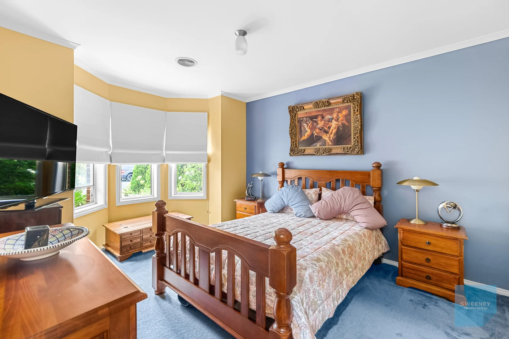 Additional image 7 of 12 The Parkway, Caroline Springs VIC 3023