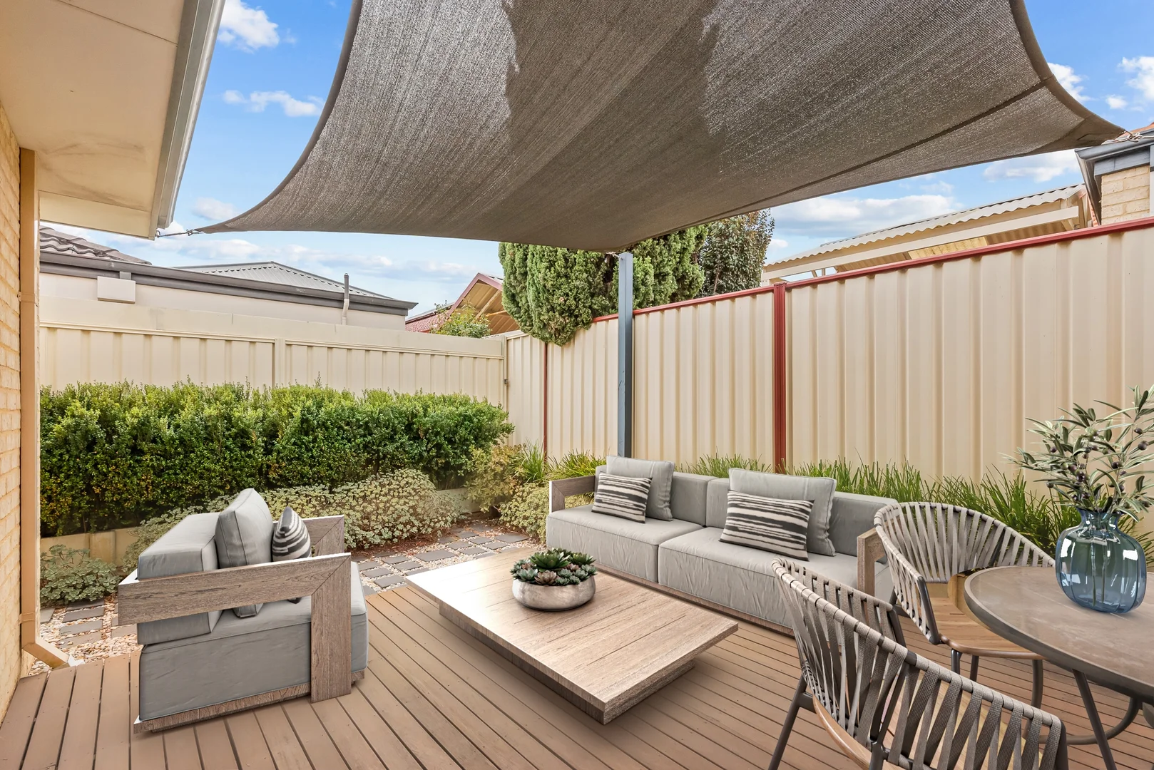 Additional image 13 of 6/23 Cooper Street, Madeley WA 6065