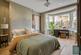 Additional image 5 of Fallow Court Avenue, London, N12