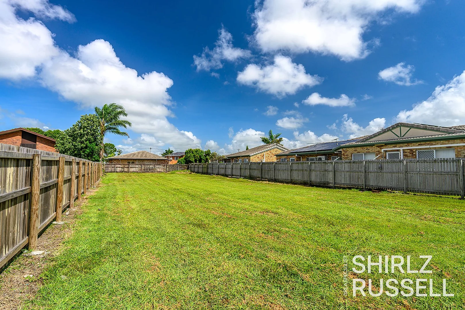 Additional image 5 of 56 Nelson Street, Mackay QLD 4740