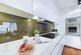 Additional image 11 of Fitzrovia Apartments, Bolsover Street, Fitzrovia, London, W1W