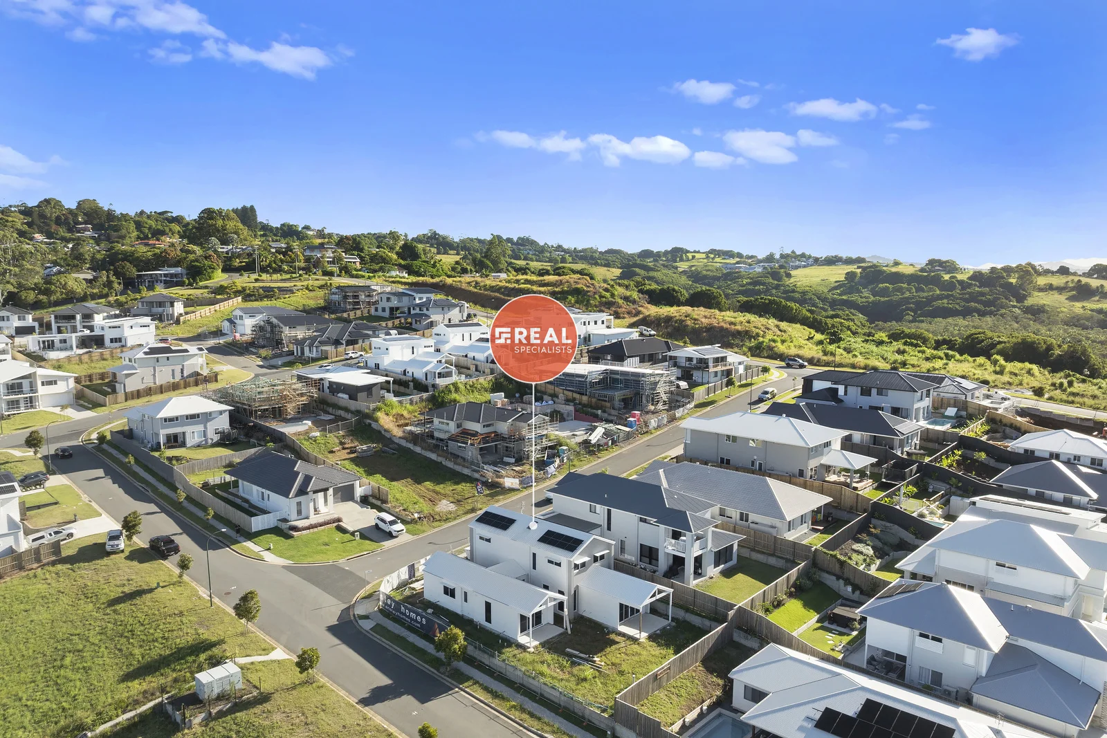 Additional image 11 of 2 Gower Street, Terranora NSW 2486
