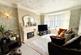 Additional image 3 of Highclere Road, Manchester, M8