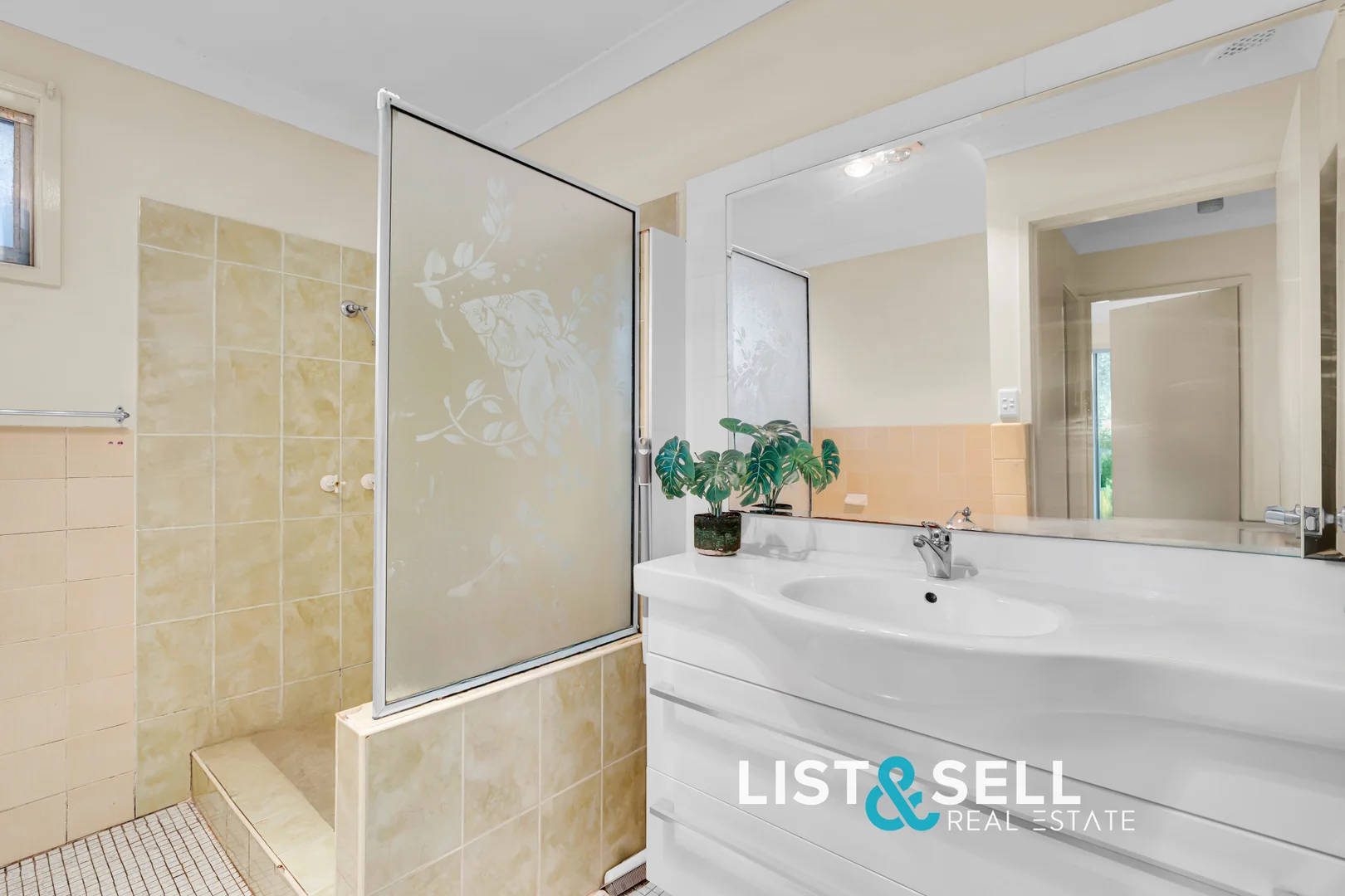 Additional image 7 of 90 Carlisle Street, Ingleburn NSW 2565