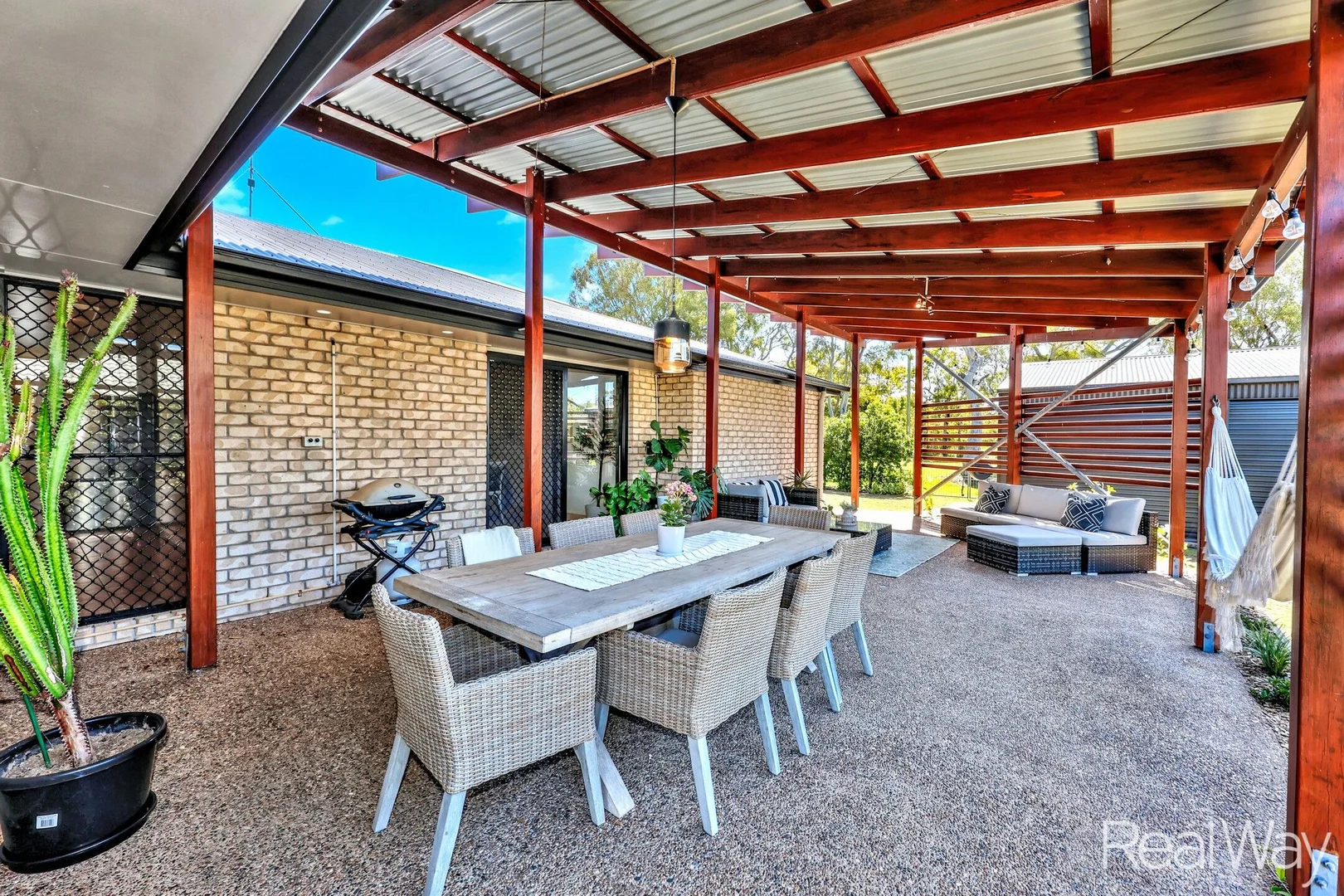 Additional image 22 of 23 Birchdale Drive, Bargara QLD 4670