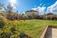 Additional image 34 of Cant Crescent, St. Andrews, Fife
