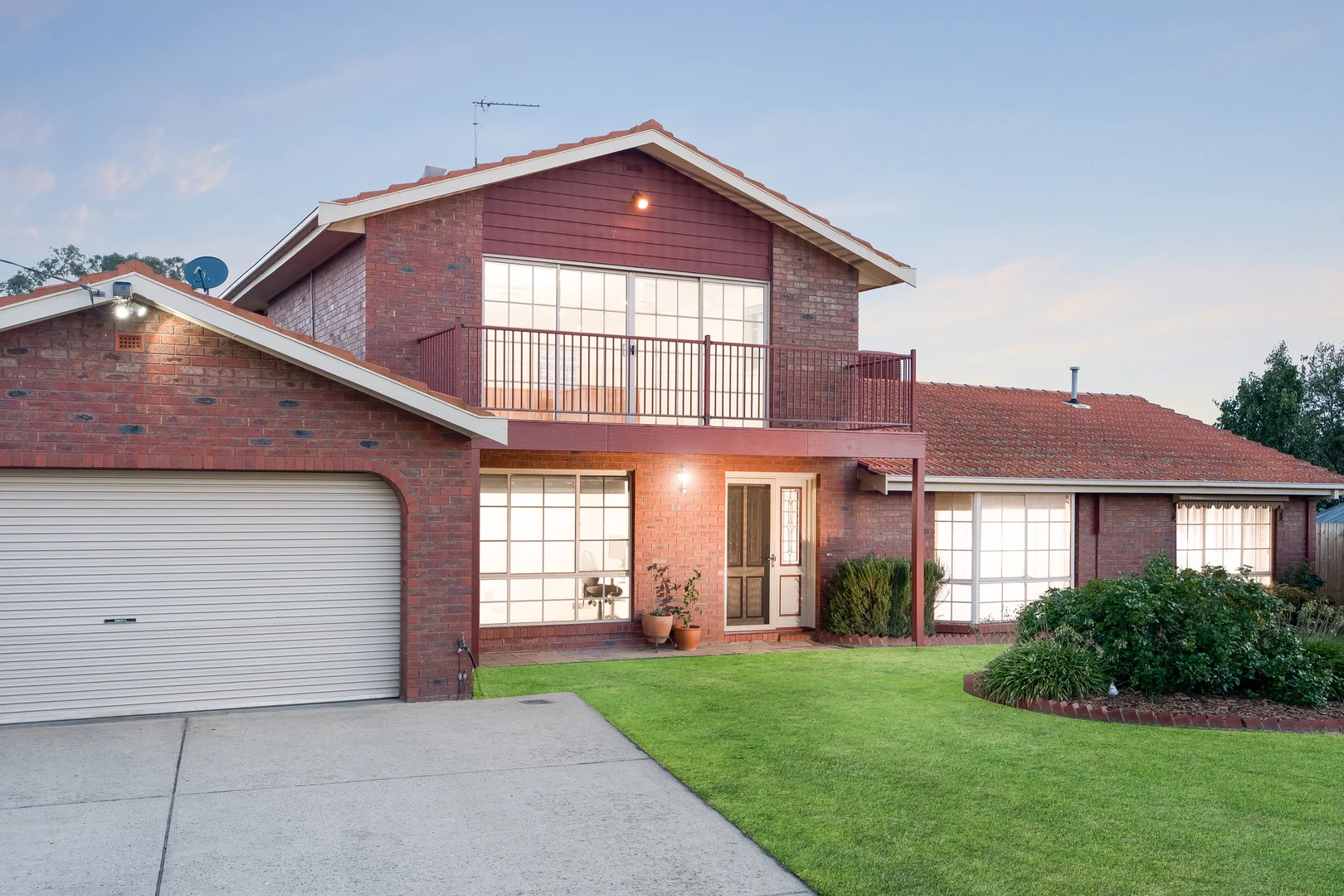 Additional image 2 of 58 Heytesbury Drive, Leopold VIC 3224