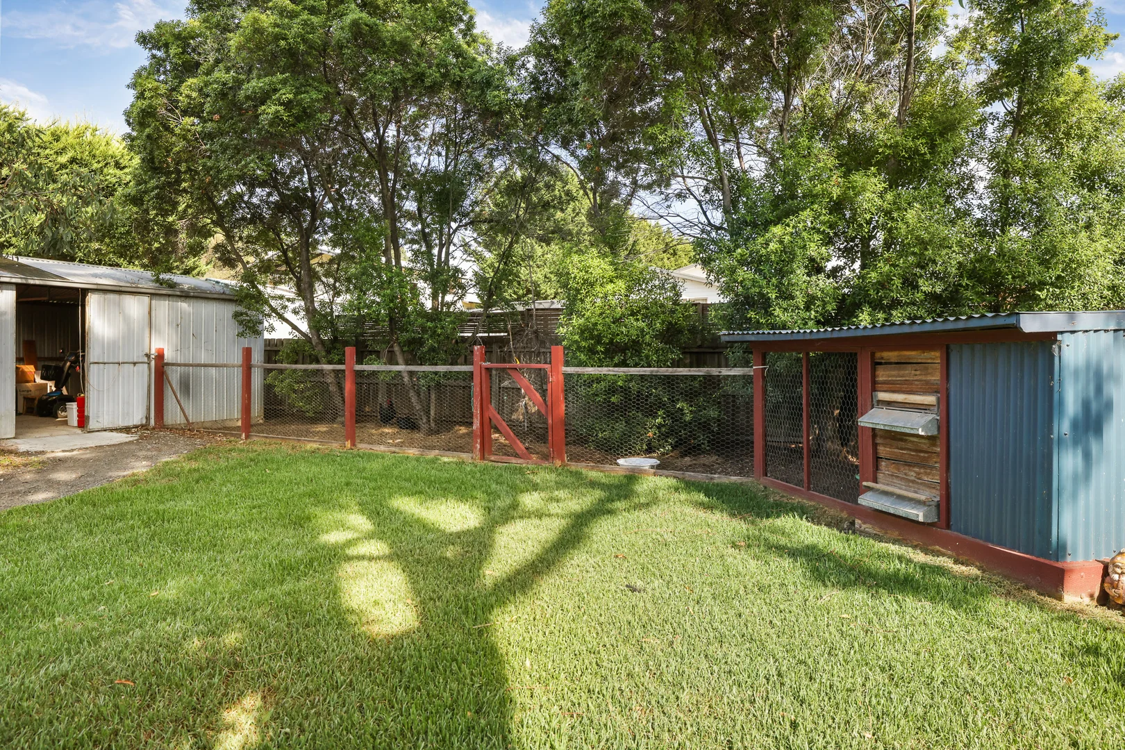Additional image 14 of 7 Caroline Avenue, Cowes VIC 3922