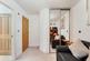 Additional image 6 of Sanctuary Mews, Bolton, BL7