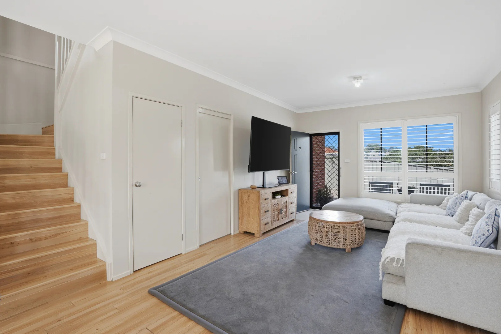 Additional image 2 of 2/153 Cresthaven Avenue, Bateau Bay NSW 2261