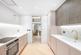 Additional image 20 of New Cavendish Street, Marylebone
