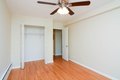 Additional image 14 of 4178 N Marine Dr Unit P908, Chicago, IL, 60613