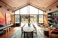 Additional image 18 of 1 Greyrock Pl, Stamford, CT, 06901