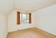 Additional image 16 of Turner Close, Stapleford, Nottingham, Nottinghamshire, NG9