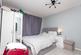 Additional image 12 of Terrace Road, Rotherham S62
