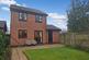 Additional image 17 of Roeburn Drive, Grosvenor Park | Detached family home with a modern kitchen diner