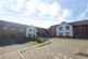 Additional image 2 of Springfields, Brightlingsea, CO7