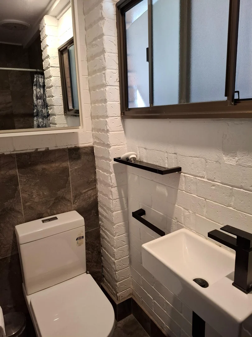Additional image 19 of 121 Green Point Drive, Green Point NSW 2428