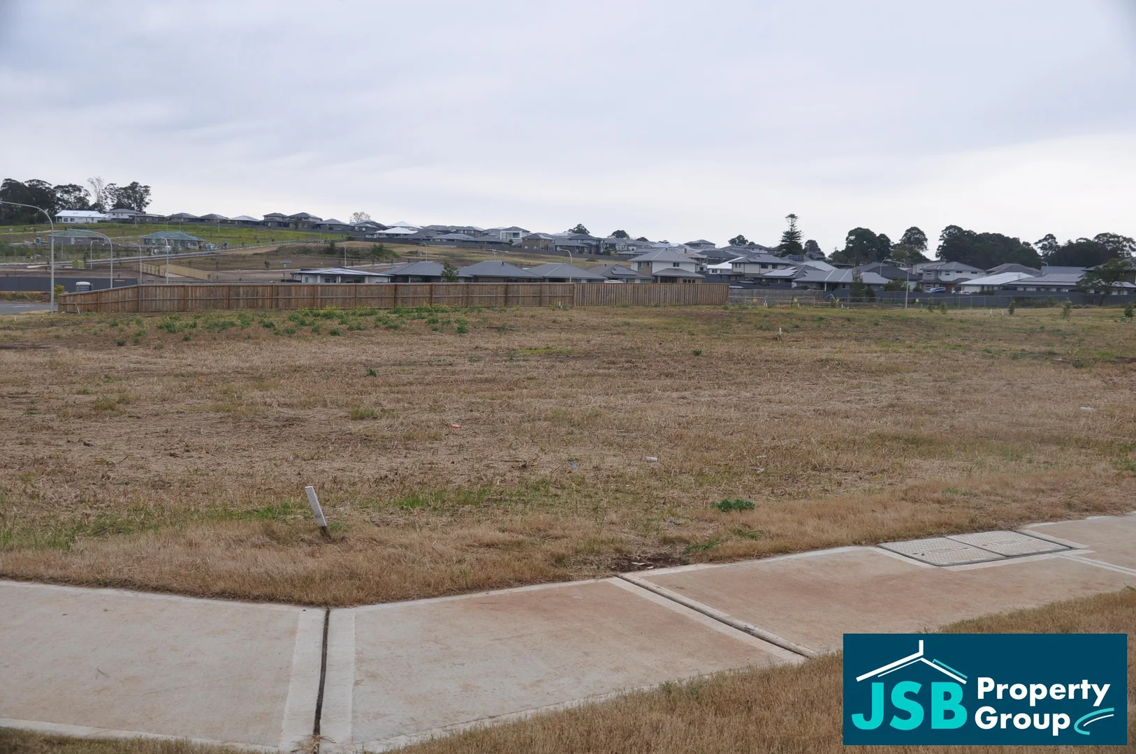Additional image 4 of 31 Leigham Home Way, Tahmoor NSW 2573