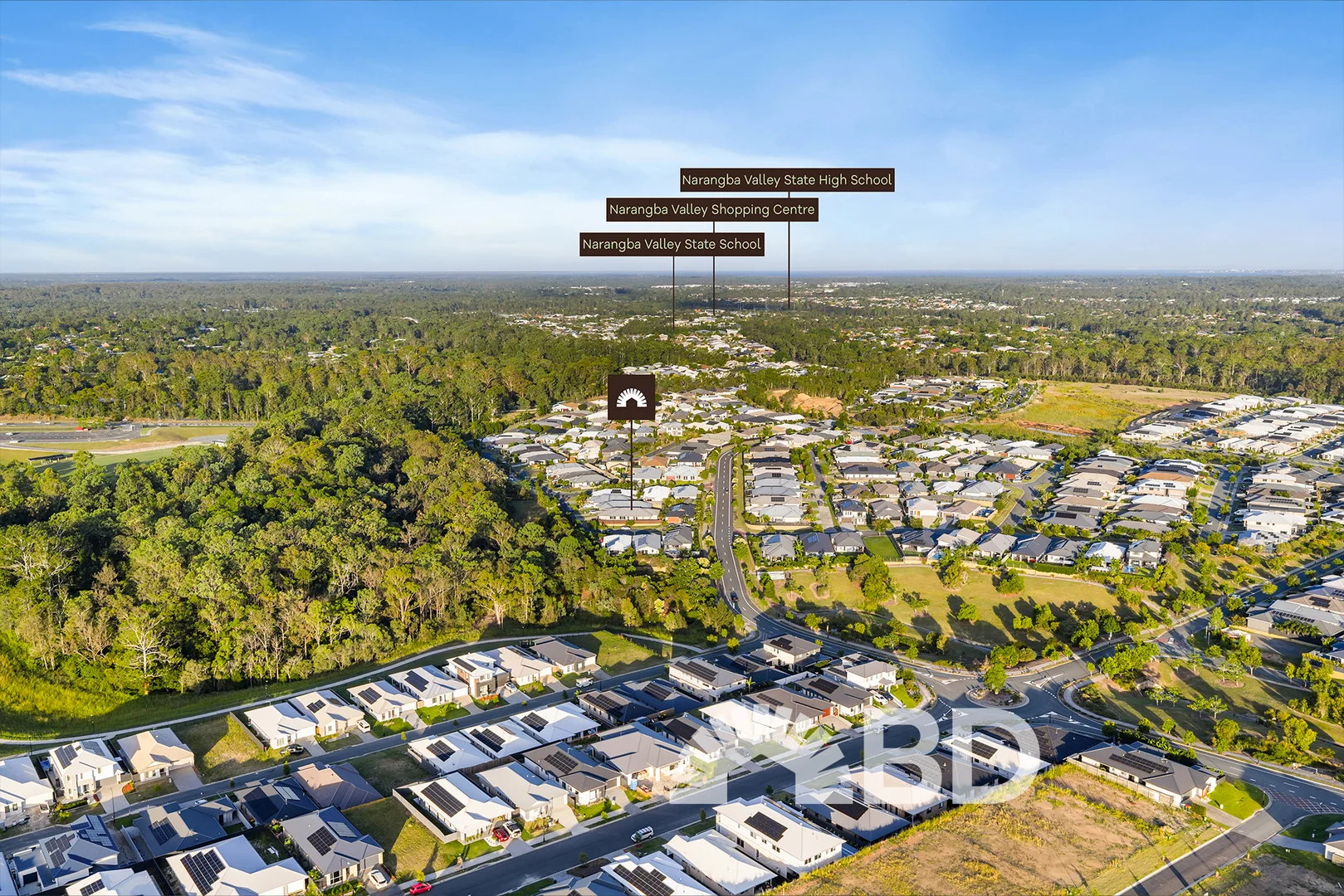 Additional image 30 of 7 Premier Place, Narangba QLD 4504