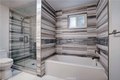 Additional image 46 of 30405 Golden Gate Dr, Canyon Lake, CA, 92587