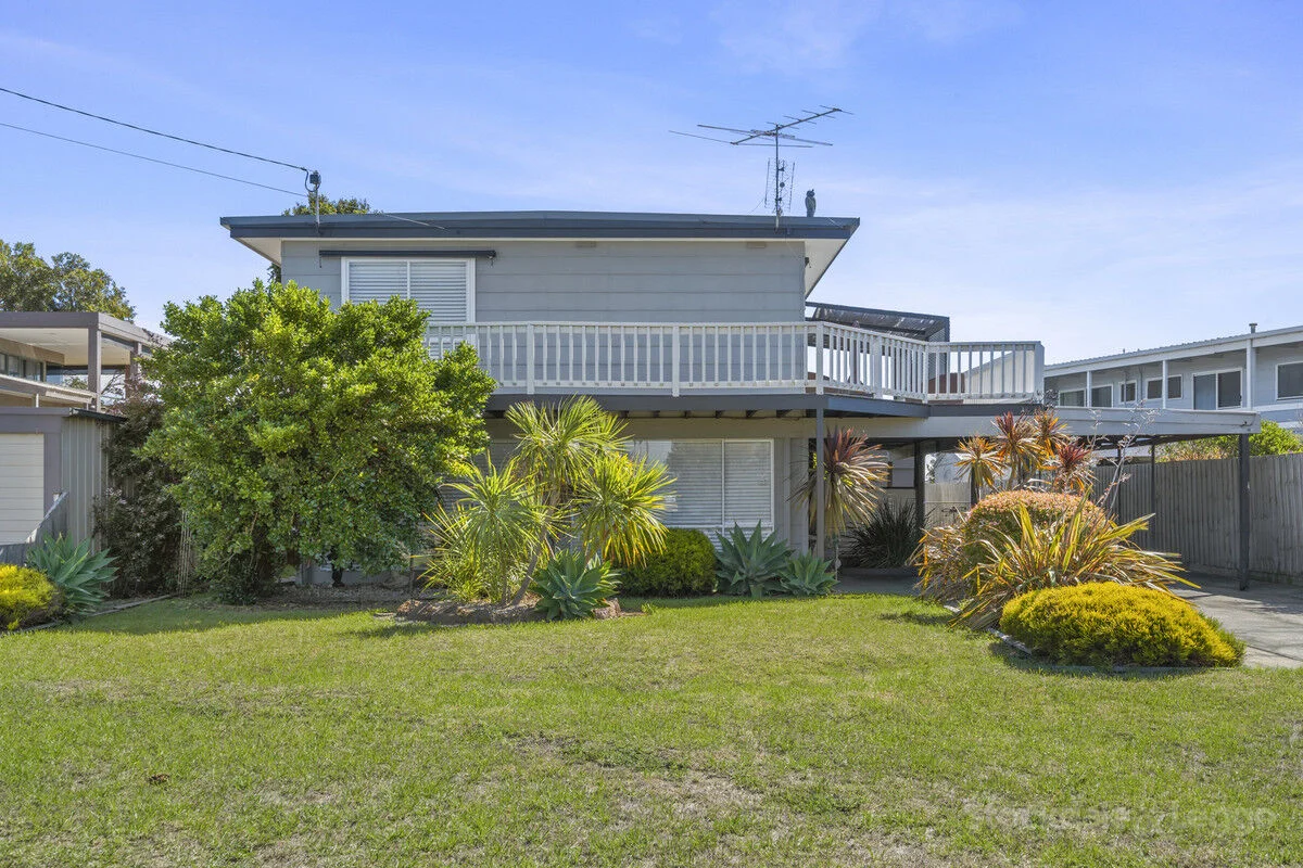 Additional image 20 of 47 Seaforth Drive, Portarlington VIC 3223