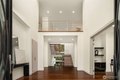 Additional image 3 of 2847 134th Ave NE, Bellevue, WA, 98005
