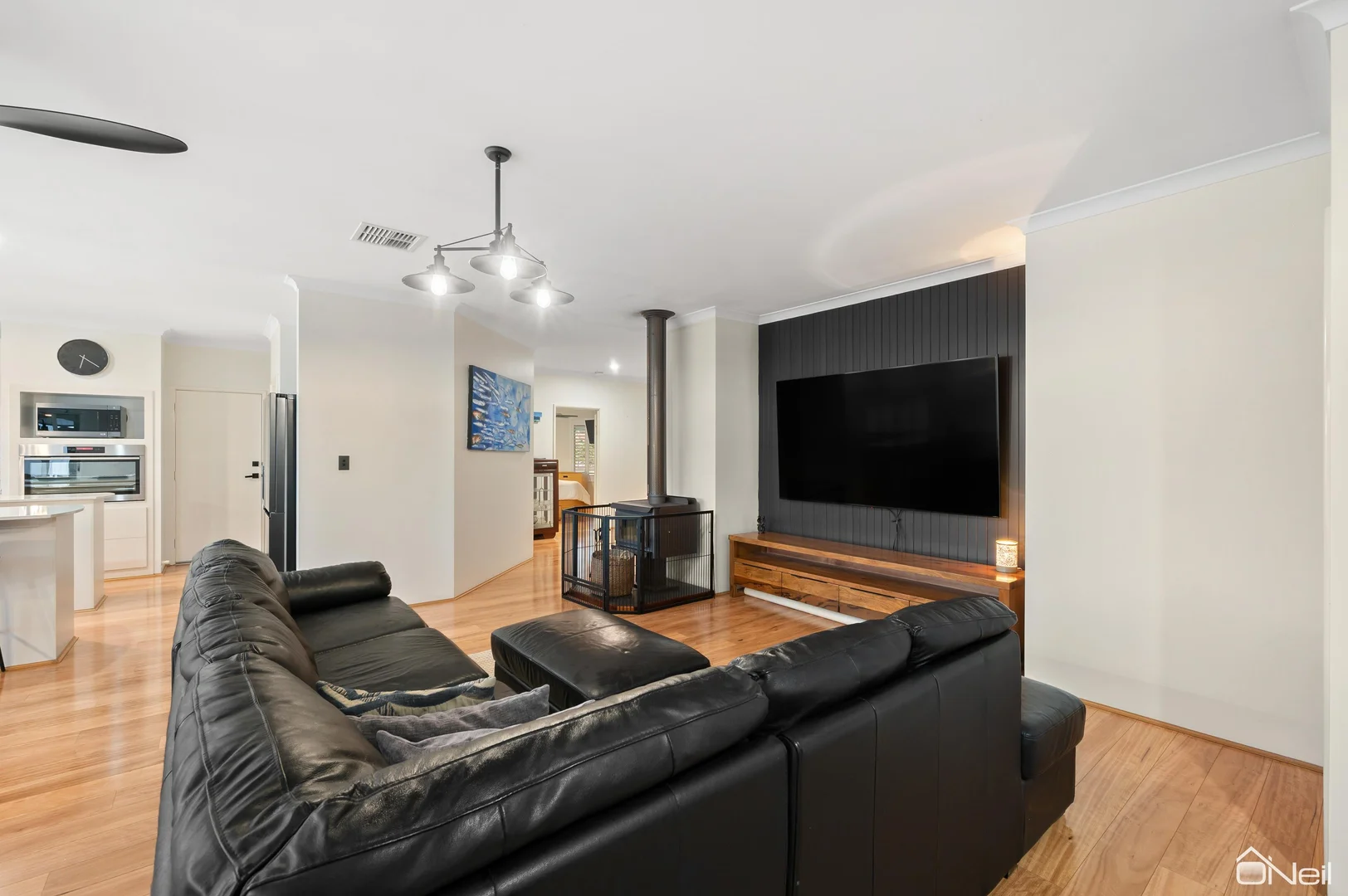 Additional image 19 of 5 Macleod Close, Byford WA 6122