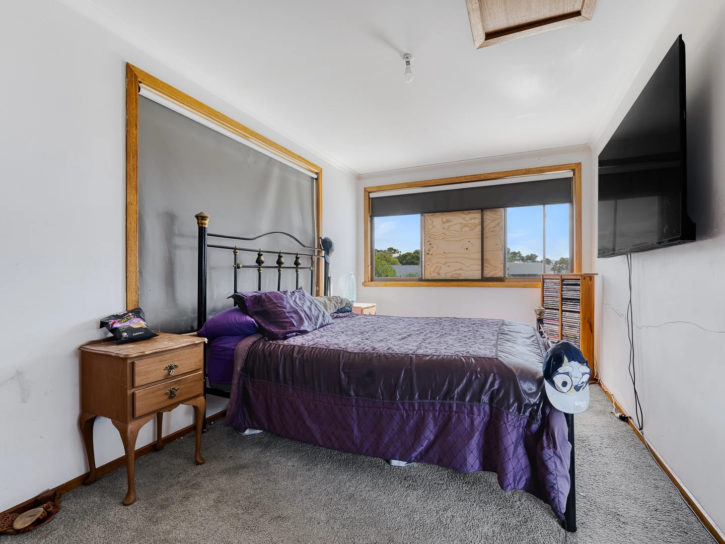 Additional image 24 of 10 Lade Court, Beaumaris TAS 7215