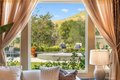Additional image 9 of 3168 Roma Ct, Chino Hills, CA, 91709