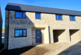 Plot 20 May Bower Gardens Sweet Hill Lane, Portland