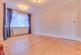 Additional image 10 of Western Park Road, Leicester, LE3
