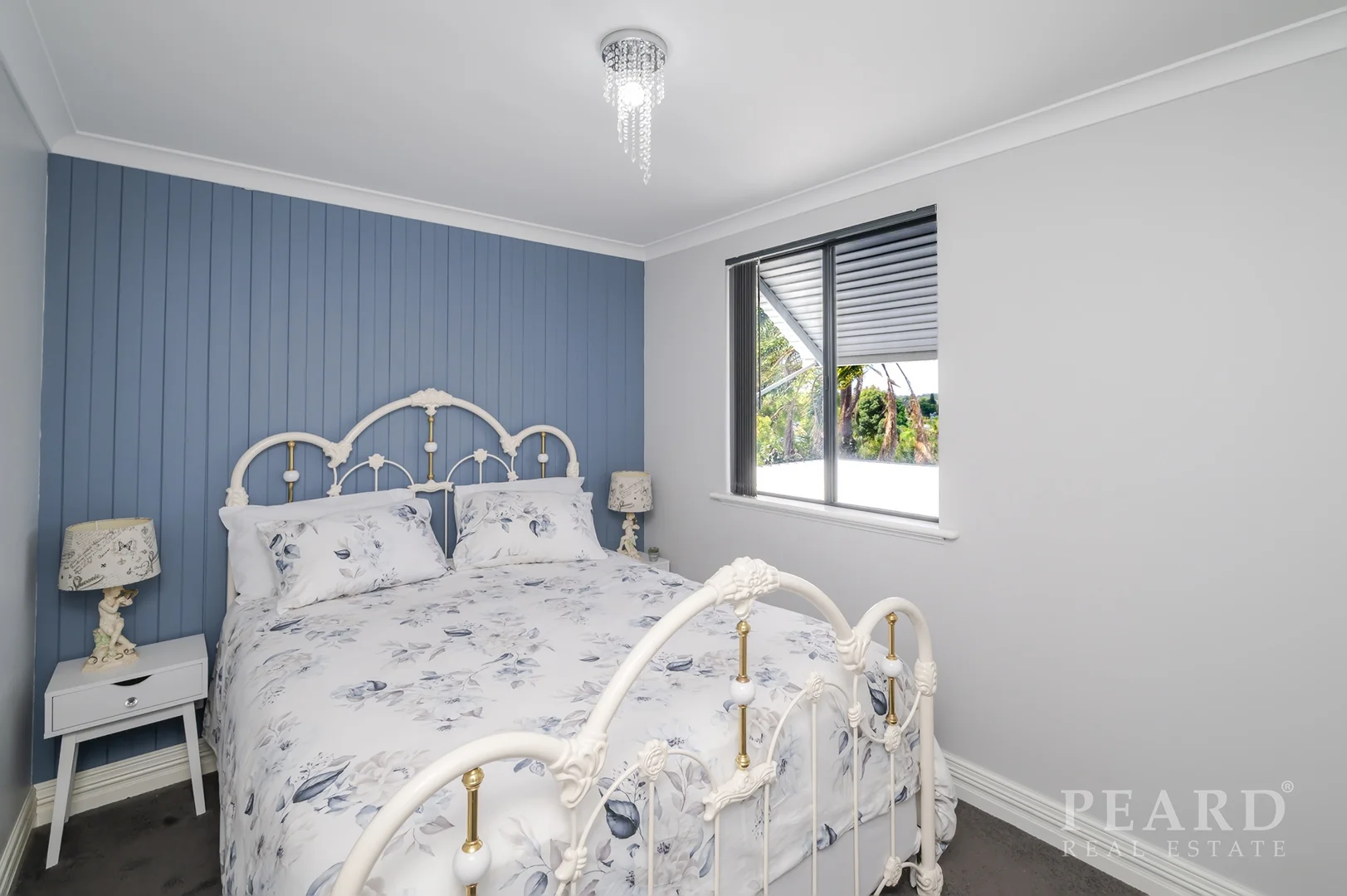 Additional image 16 of 49 Cobine Way, Greenwood WA 6024