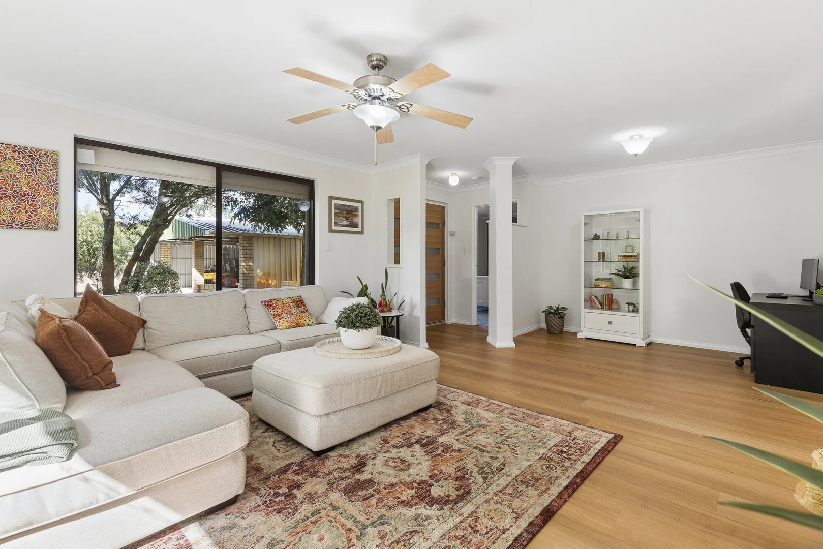 Additional image 8 of 267 Doghill Road, Baldivis WA 6171