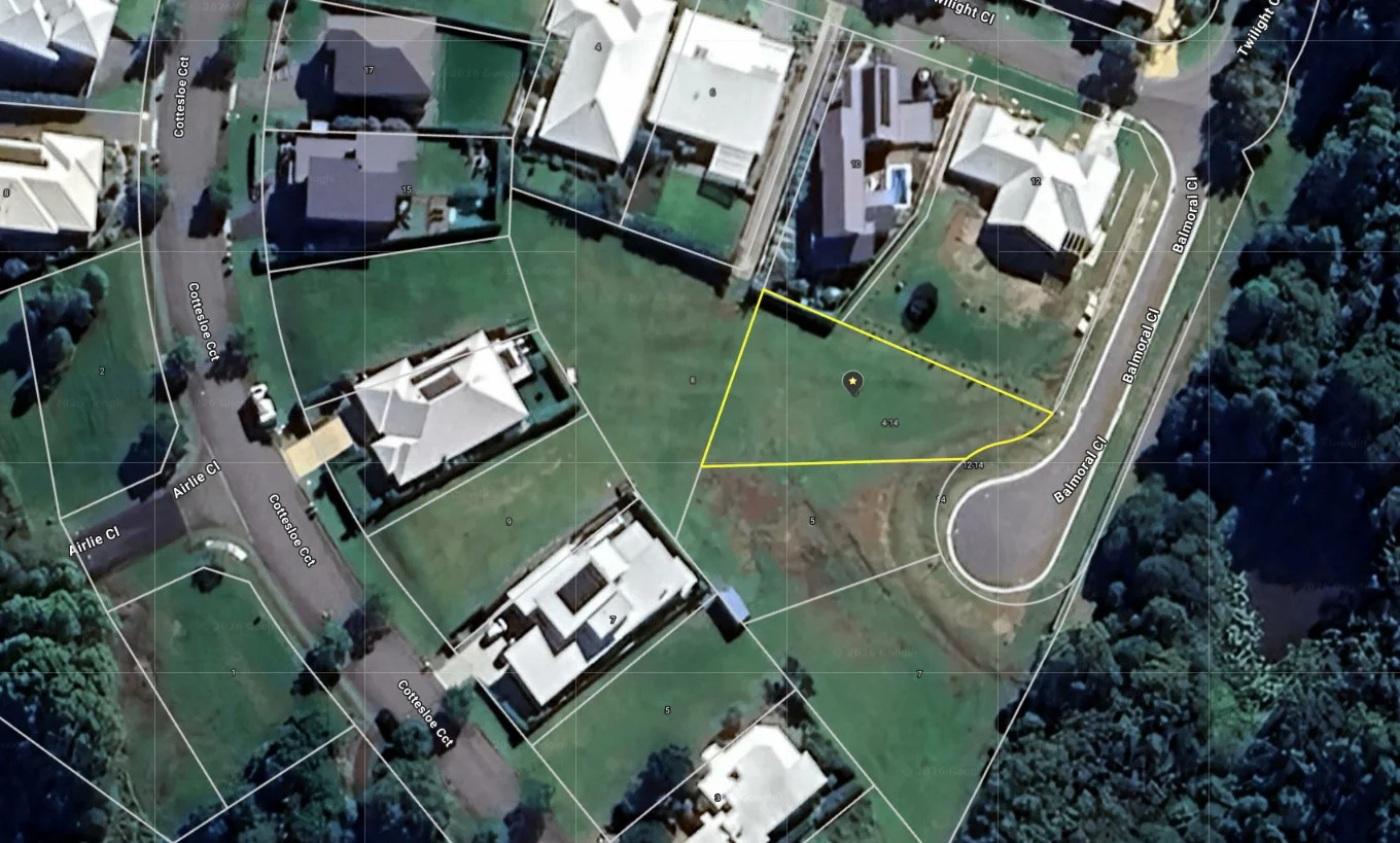 Additional image 7 of 3 Balmoral Close, Red Head NSW 2430