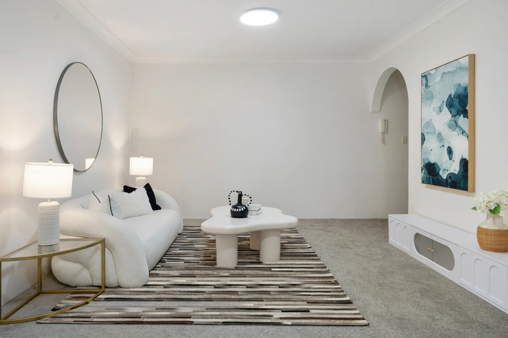 Additional image 3 of 9/1-5 Burdett Street, Hornsby NSW 2077