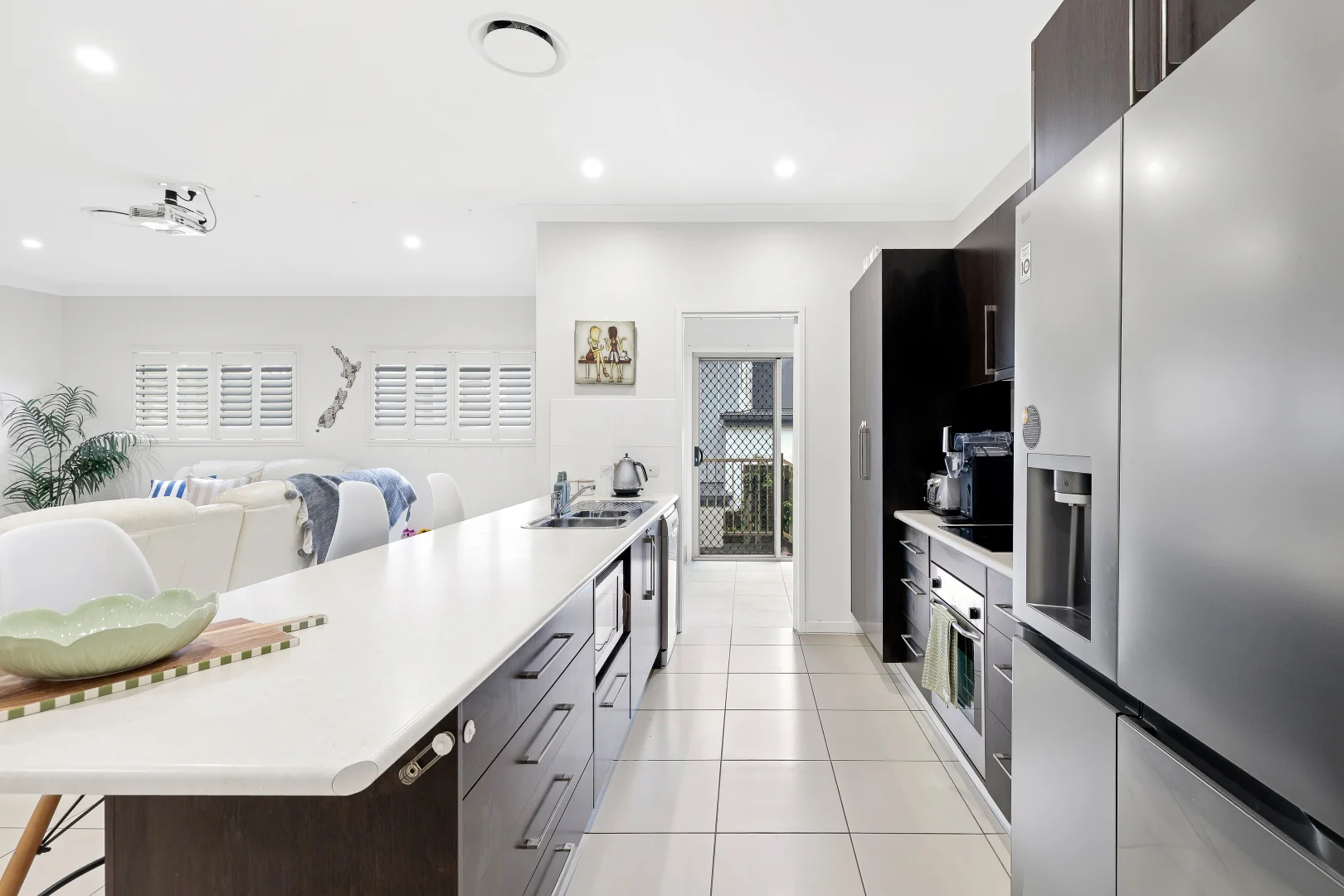 Additional image 3 of 10 Wright Court, Upper Coomera QLD 4209