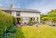 Additional image 28 of Hollacombe, Crediton, EX17